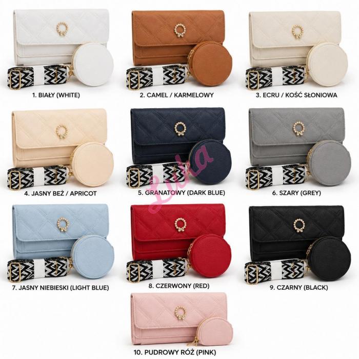 Bag NA28-032