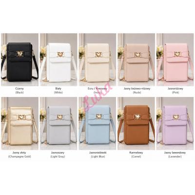 Bag NA28-037