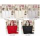 Bag NA28-037
