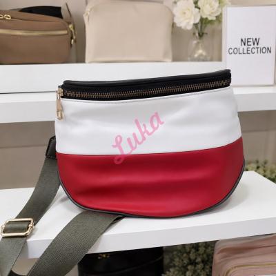 Bag NA28-042