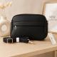 Bag NA28-042