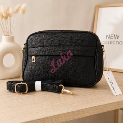 Bag NA28-044