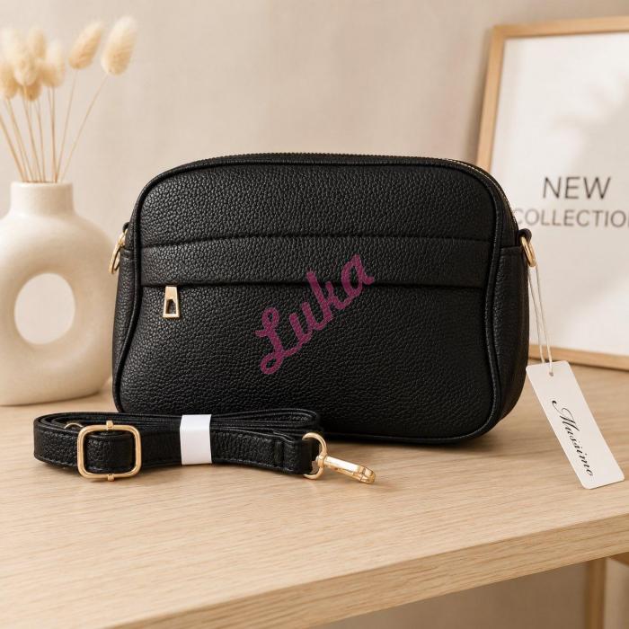 Bag NA28-042