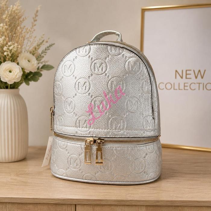 Backpack NA28-043