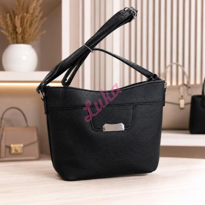 Bag NA28-048