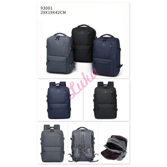 Backpack NA28-046