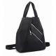 Backpack NA28-046