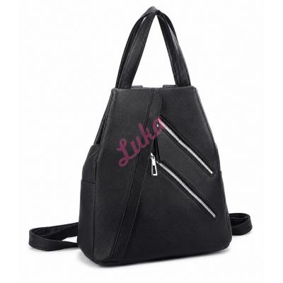 Backpack NA28-050