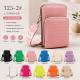 Bag NA28-048