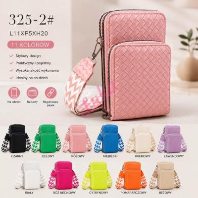 Bag NA28-051
