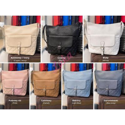 Bag NA28-053