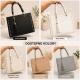 Bag NA28-053