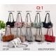 Bag NA28-054