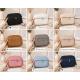 Bag NA28-057
