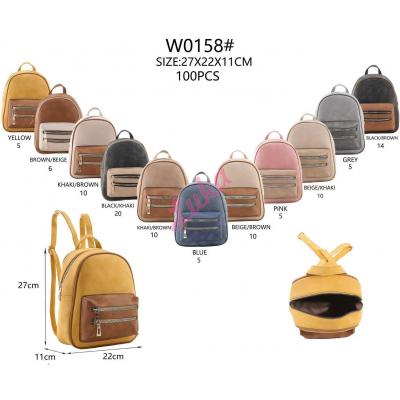 Backpack NA28-061