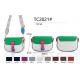 Bag NA28-060