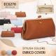 Bag NA28-064