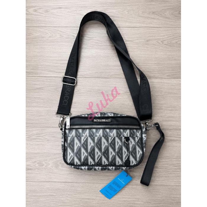Bag NA28-067