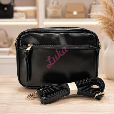Bag NA28-069
