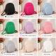 Bag NA28-069