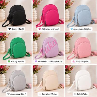 Bag NA28-070