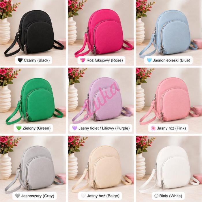 Bag NA28-069