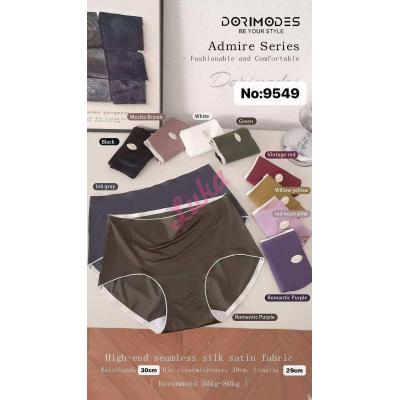 Women's panties Dorimodes 9549