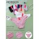 Women's panties 61170