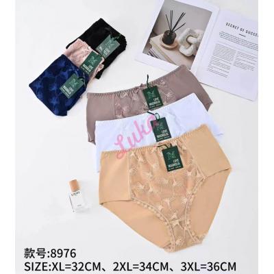 Majtki damskie Love Magnolia LMG-8995