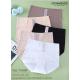 Women's panties Han man shi 7409