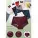 Women's panties Dorimodes 817