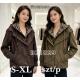 Women's Jacket B21-829