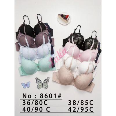Brassiere Han 8601 C