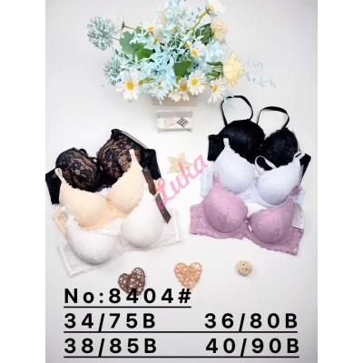 Brassiere Han 8404 B