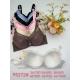 Biustonosz Love Magnolia 95272 D
