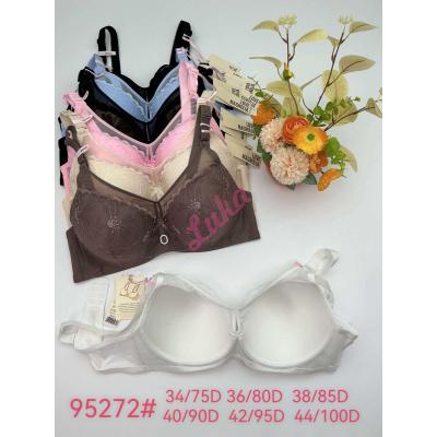 Brassiere Love Magnolia 95272 D