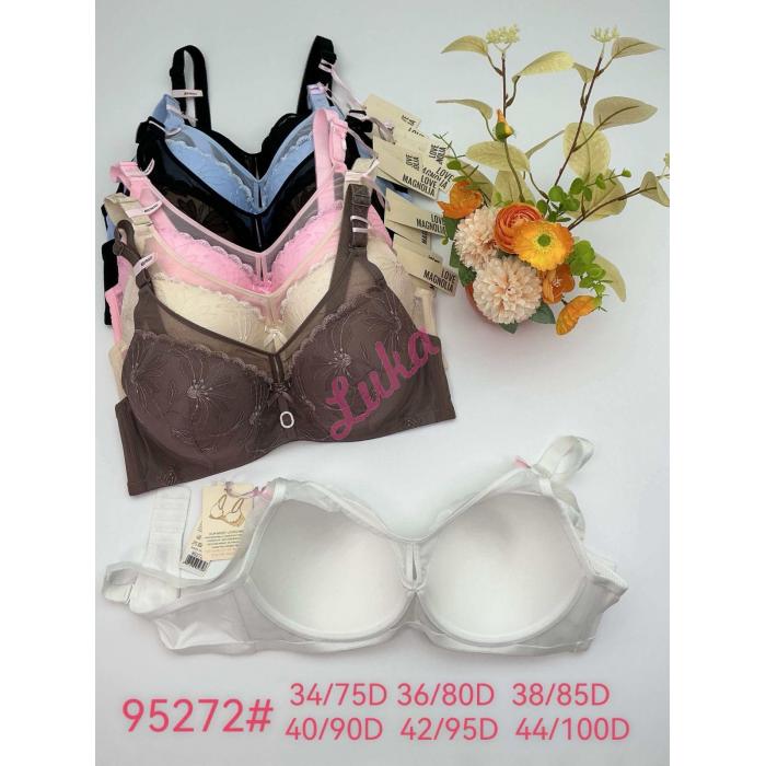 Brassiere Love Magnolia 95272 D