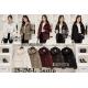 Women's Jacket B21-172