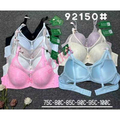 Biustonosz Love Magnolia 92150 C