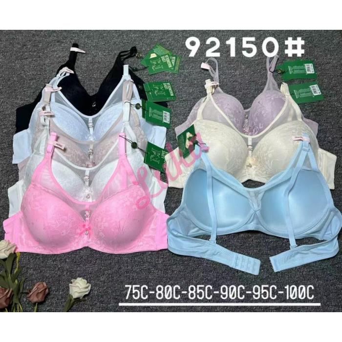 Biustonosz Love Magnolia 92150 C