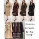 Women's Jacket B21-2639