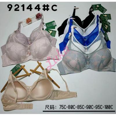 Brassiere Love Magnolia 92144 C