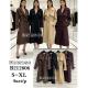 Women's Jacket B21-2606