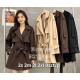 Women's Jacket B21-2690