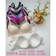 Biustonosz Love Magnolia 95281 D