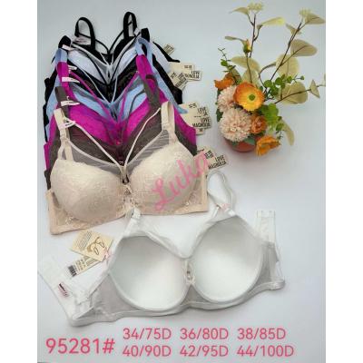 Brassiere Love Magnolia 95281 D