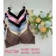 Biustonosz Love Magnolia 95281 D