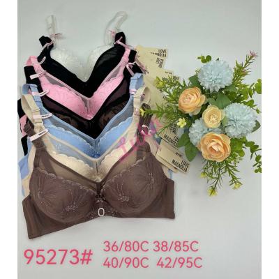 Brassiere Love Magnolia 95273 C