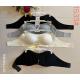 Top damski Greenice 6266