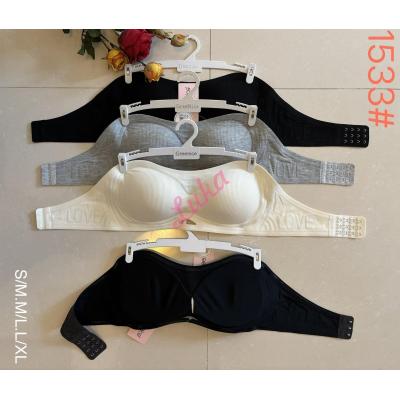 Women's top Greenice 1533